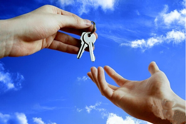 房屋保險是什么？房屋保險包括哪些？