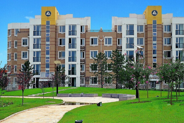 簽訂買(mǎi)賣(mài)房屋合同都應(yīng)注意什么？