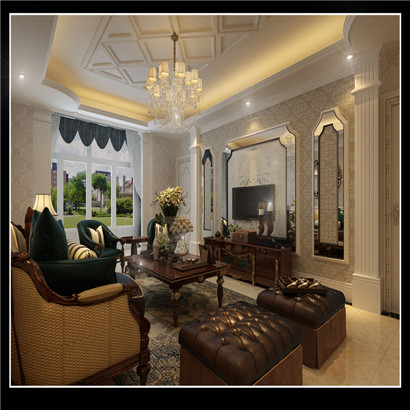 萬和新希望5-2-3-2