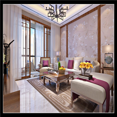 萬和新希望9-2-18-2