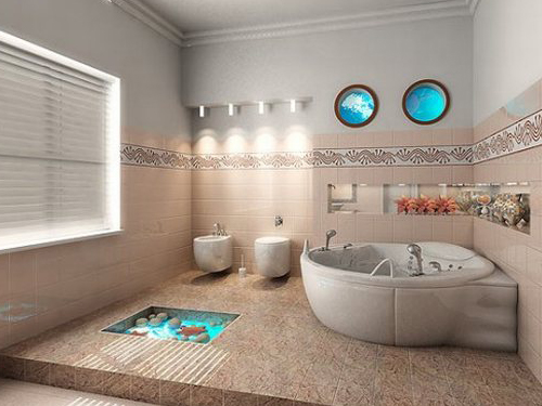 衛(wèi)生間防水規(guī)范,衛(wèi)生間防水高度