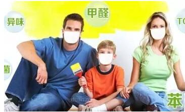 如何做室內(nèi)裝修污染檢測(cè)?室內(nèi)裝修污染檢測(cè)方法