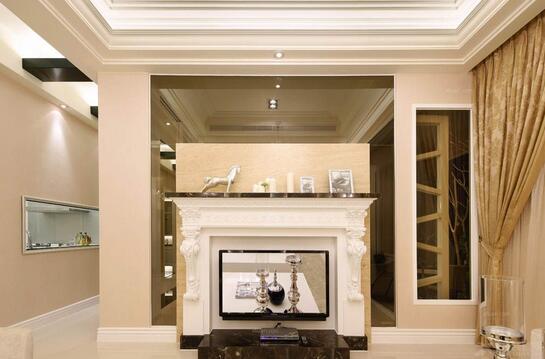 室內(nèi)裝修如何選擇裝飾織物