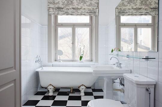 建設(shè)項(xiàng)目的竣工后業(yè)主該如何驗(yàn)收