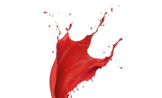 油漆選購(gòu)的陷阱有哪些