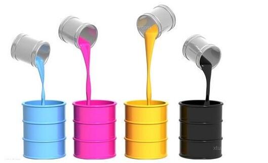 如何識(shí)別環(huán)保油漆