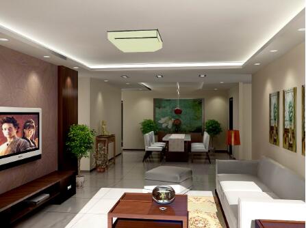 裝修預(yù)算一定再三審核嗎？