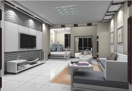 簽約裝修公司前應(yīng)注意些什么?