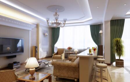 鋼結(jié)構(gòu)加固改造方法？