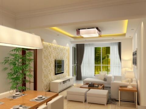 如何省錢(qián)裝修 讓你裝修省錢(qián)又省心