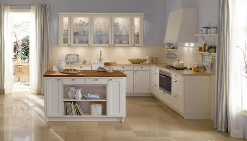 業(yè)主真實室內(nèi)裝修心得之收納篇