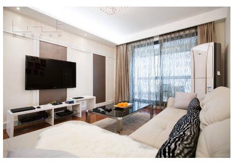 家庭裝修驗(yàn)收30點(diǎn)要素