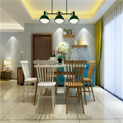 柳鐵小區(qū)-4棟2單元-10-2號(hào)