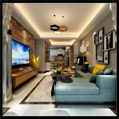 鐵路小區(qū)116號-2-2-1401