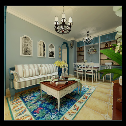 東岸盛世花園24-3-2-1