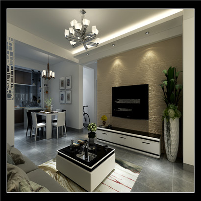 東岸盛世花園13-1-1-3