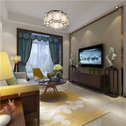 苗韻水鄉(xiāng)