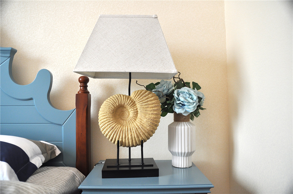 秋冬要搞裝修看過來，不看你會(huì)后悔的！