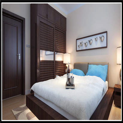 盛天悅景臺(tái)2-22-2