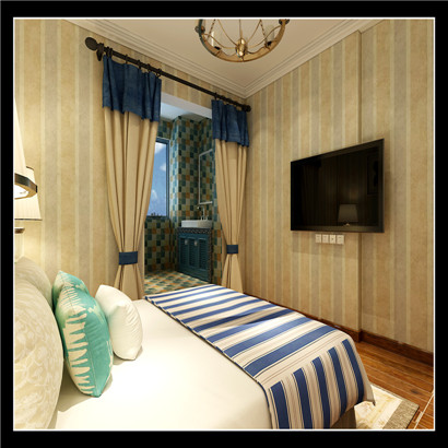 華潤(rùn)凱旋門8棟2401