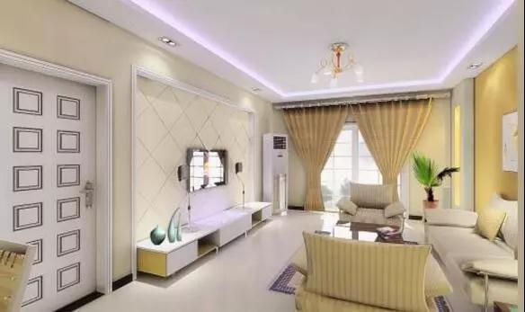 新房裝修前要注意的8個(gè)問題，能省錢不說，主要是能減少遺憾呀！