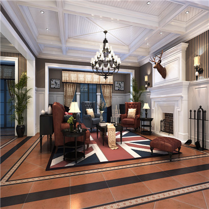 地王公館3棟3座4201