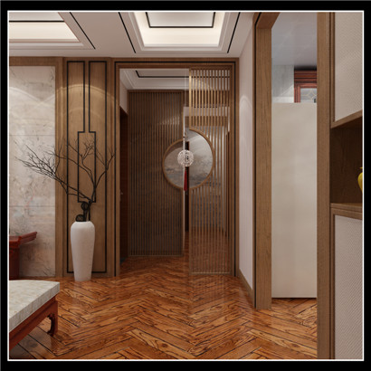 華潤(rùn)凱旋門