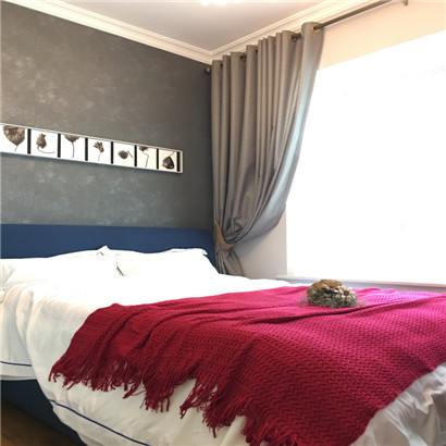 鳳起新都45-1-302