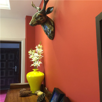 盛天悅景臺(tái)2-20-4