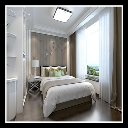 融水名城國(guó)際5棟2單元304