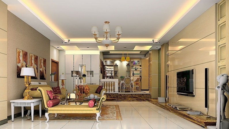 全包？整裝？給傻傻分不清楚的你們