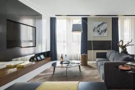 裝修六大謠言！你中招了嗎？