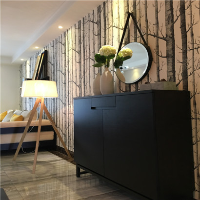 溫馨花園18-1-27-4