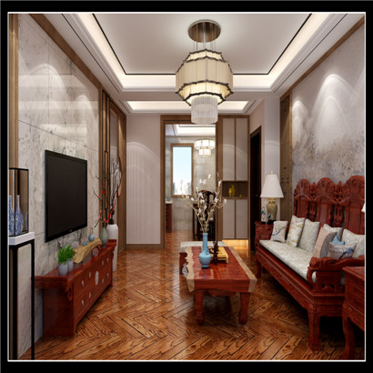 窯阜古鎮(zhèn)6-2