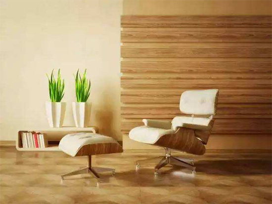 春季裝修雷區(qū)重重，有錢任性可以不看 