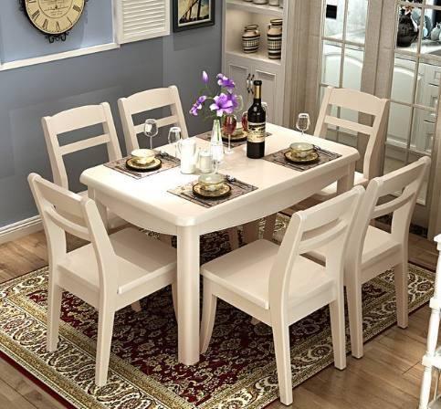 這幾件家具不要買，直接讓木工做，起碼省錢一半