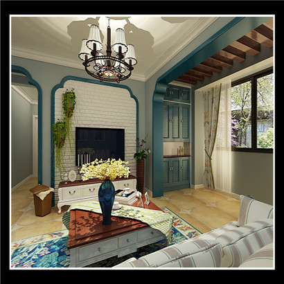 榮和千千樹(shù)6-33-5