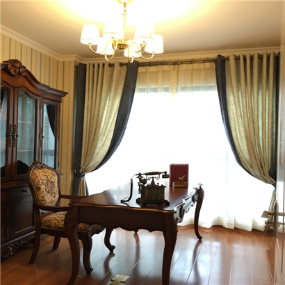 華潤(rùn)凱旋門(mén)