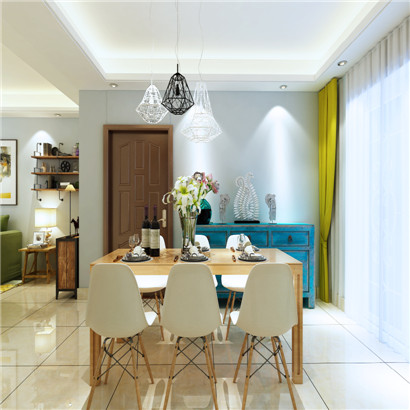 華潤凱旋門15-7-4