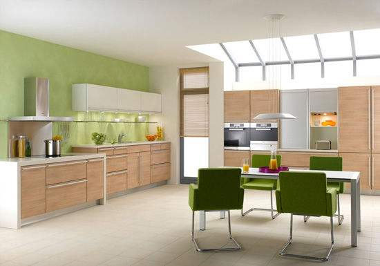 省錢(qián)的廚房吊頂攻略，為您節(jié)省預(yù)算