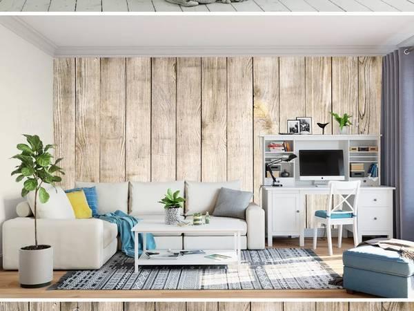 這5個(gè)被普及的裝修知識(shí)，竟然是錯(cuò)的！