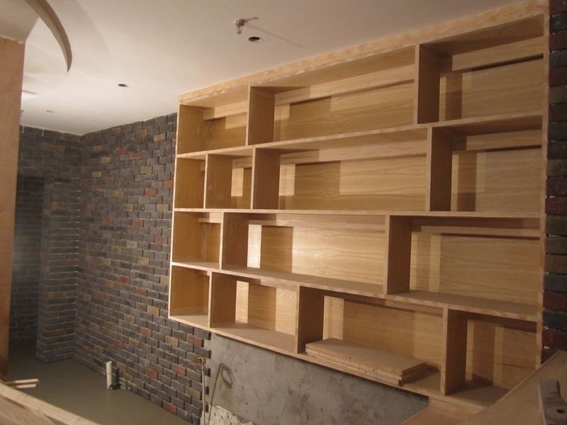 四步要訣 秒斷木工優(yōu)劣！