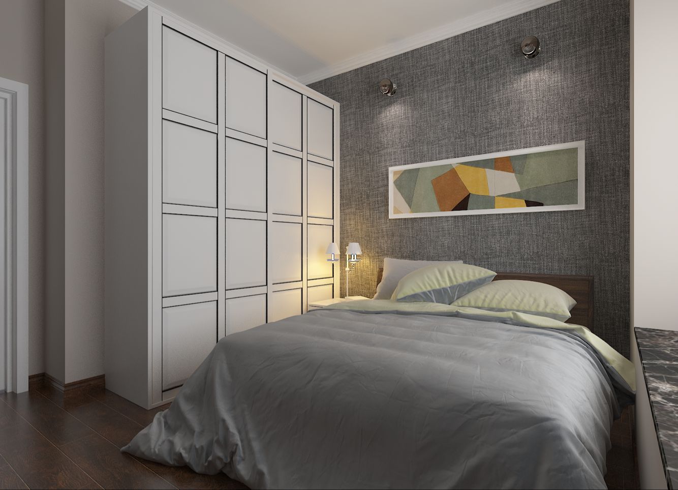 柳江火車(chē)站小區(qū)